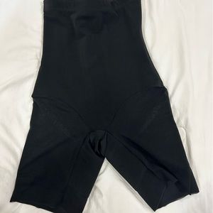 Honey love shaoewear